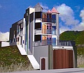 28- Projeto de Residencia - Mandaqui